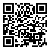 https://www.ryhjl.com/stock/3819815124.html