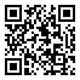 https://www.ryhjl.com/stock/3819816124.html