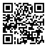 https://www.ryhjl.com/stock/3819817124.html