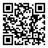 https://www.ryhjl.com/stock/3819820124.html