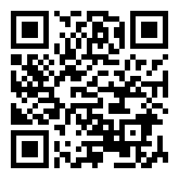 https://www.ryhjl.com/stock/3819821124.html