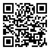 https://www.ryhjl.com/stock/3819822124.html