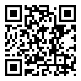 https://www.ryhjl.com/stock/3819823124.html