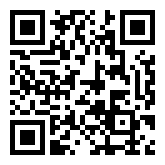 https://www.ryhjl.com/stock/3819824124.html