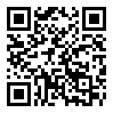 https://www.ryhjl.com/stock/3819825124.html