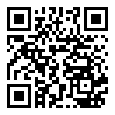 https://www.ryhjl.com/stock/3819826124.html