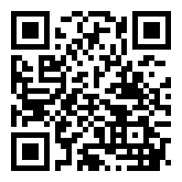 https://www.ryhjl.com/stock/3819828124.html