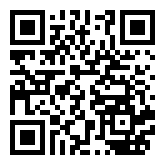 https://www.ryhjl.com/stock/3819829124.html
