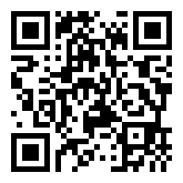 https://www.ryhjl.com/stock/3819830124.html