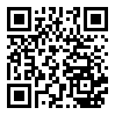 https://www.ryhjl.com/stock/3819831124.html