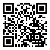 https://www.ryhjl.com/stock/3819833124.html