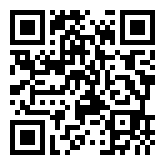 https://www.ryhjl.com/stock/3819834124.html