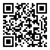 https://www.ryhjl.com/stock/3819835124.html