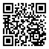https://www.ryhjl.com/stock/3819836124.html