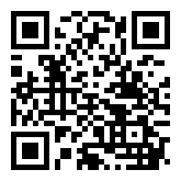 https://www.ryhjl.com/stock/3819838124.html