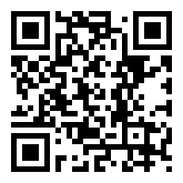 https://www.ryhjl.com/stock/3819839124.html