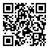 https://www.ryhjl.com/stock/3819840124.html