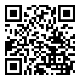 https://www.ryhjl.com/stock/3819841124.html