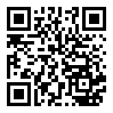 https://www.ryhjl.com/stock/3819845124.html