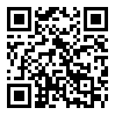 https://www.ryhjl.com/stock/3819847124.html