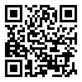 https://www.ryhjl.com/stock/3819848124.html