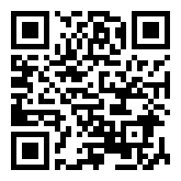 https://www.ryhjl.com/stock/3819851124.html