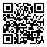 https://www.ryhjl.com/stock/3819854124.html