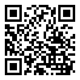 https://www.ryhjl.com/stock/3819856124.html