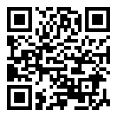 https://www.ryhjl.com/stock/3819860124.html