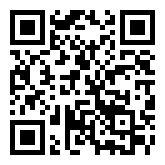 https://www.ryhjl.com/stock/3819861124.html
