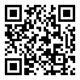 https://www.ryhjl.com/stock/3819863124.html