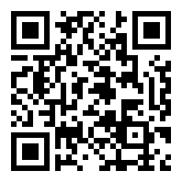 https://www.ryhjl.com/stock/3819865124.html