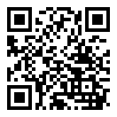 https://www.ryhjl.com/stock/3819866124.html