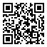 https://www.ryhjl.com/stock/3819867124.html