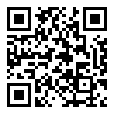 https://www.ryhjl.com/stock/3819868124.html
