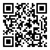https://www.ryhjl.com/stock/3819869124.html