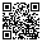 https://www.ryhjl.com/stock/3819870124.html