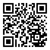 https://www.ryhjl.com/stock/3819872124.html