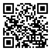 https://www.ryhjl.com/stock/3819873124.html