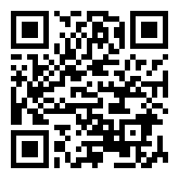 https://www.ryhjl.com/stock/3819874124.html