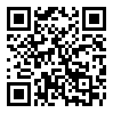 https://www.ryhjl.com/stock/3819875124.html