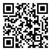 https://www.ryhjl.com/stock/3819877124.html