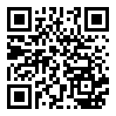 https://www.ryhjl.com/stock/3819878124.html