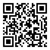 https://www.ryhjl.com/stock/3819879124.html