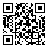 https://www.ryhjl.com/stock/3819881124.html