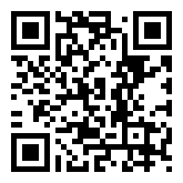 https://www.ryhjl.com/stock/3819882124.html