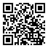 https://www.ryhjl.com/stock/3819884124.html