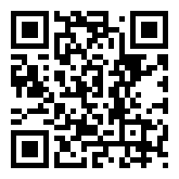 https://www.ryhjl.com/stock/3819885124.html