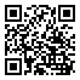 https://www.ryhjl.com/stock/3819886124.html