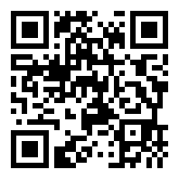 https://www.ryhjl.com/stock/3819888124.html